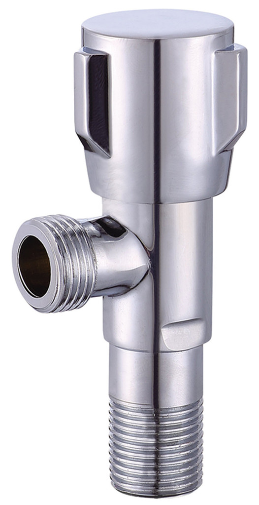 全铜三条轮角阀图片_2