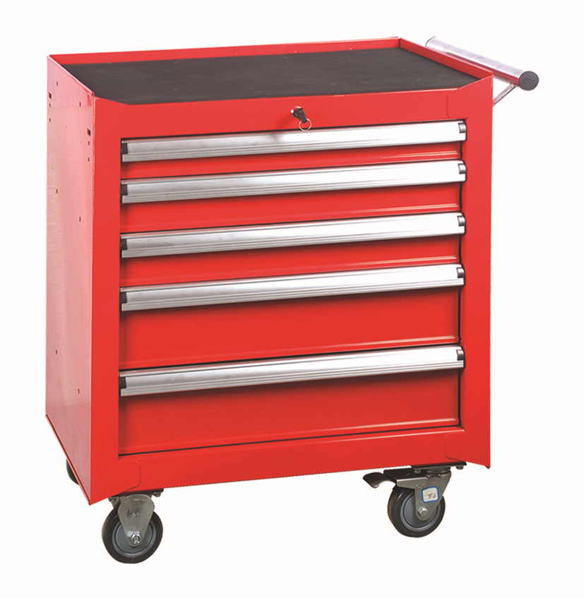 厂家直销 供应五层 七层工具车 保质量