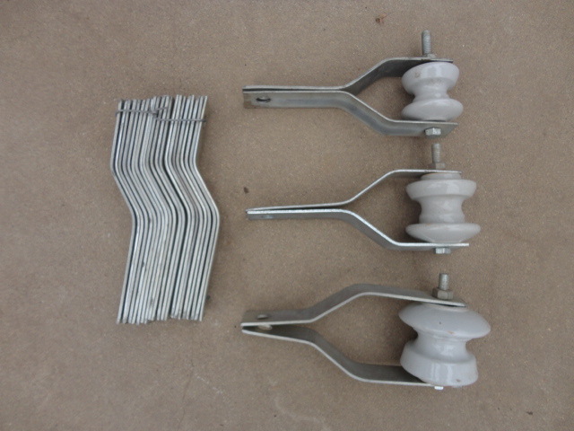 河北沧州蝴蝶茶台;优质拉台;低压拉台1号,2号3号,各类型号一应俱