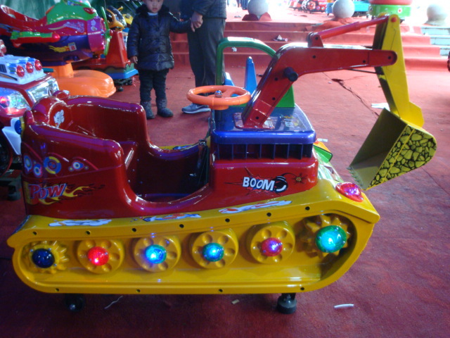 厂家**儿童摇摆机,长沙小白兔摇摆车,长沙厂家**儿童摇摇.