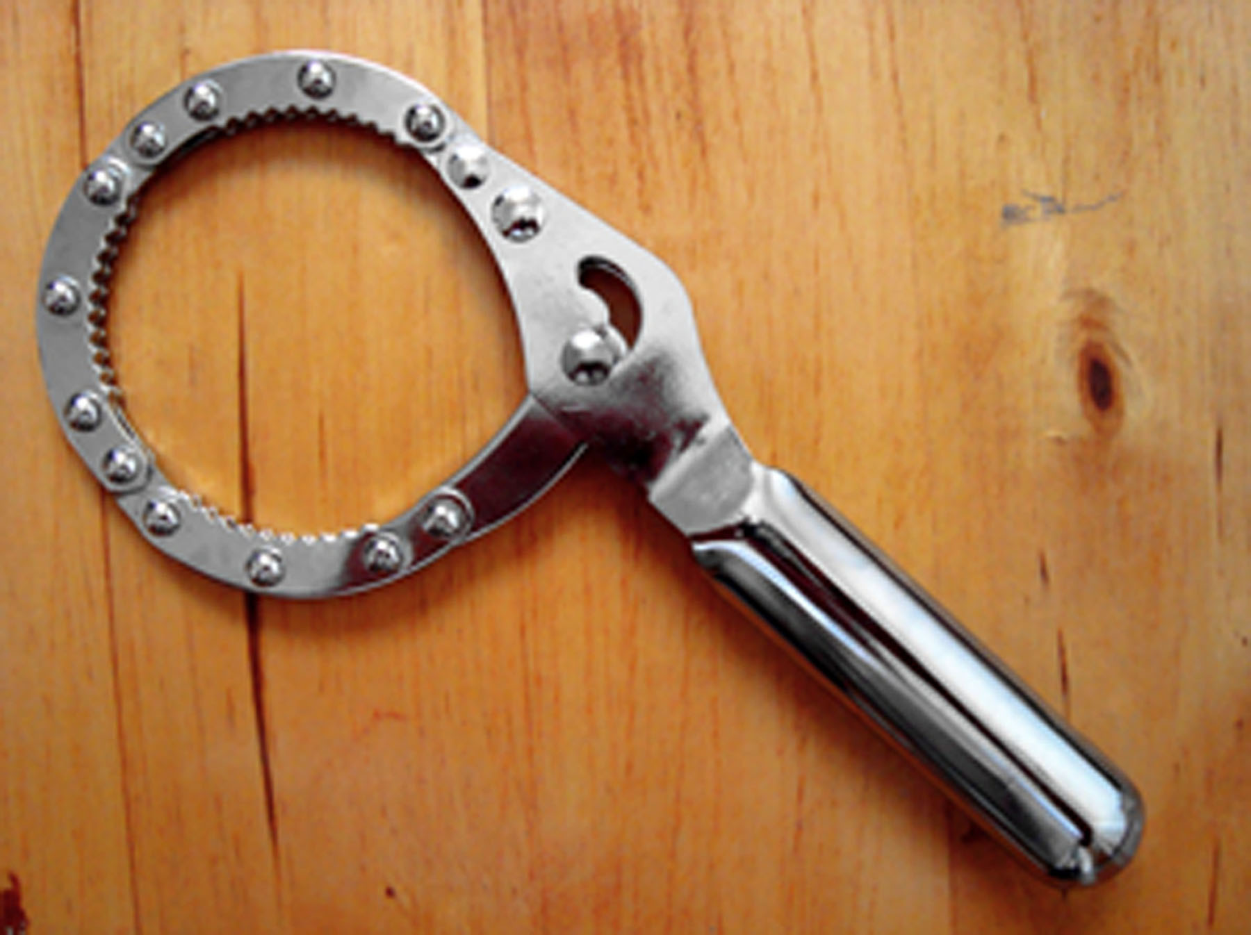 机油滤清器扳手,机油格扳手,可调节扳手