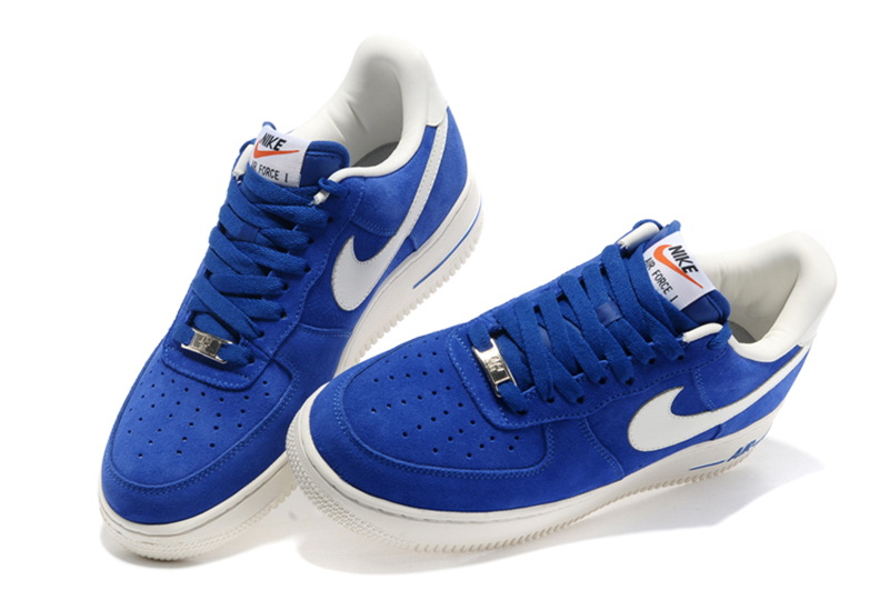 1 拼接爆裂纹 红蓝/黑紫 空军板鞋休闲鞋  品牌/型号:空军蜥蜴 颜色:1