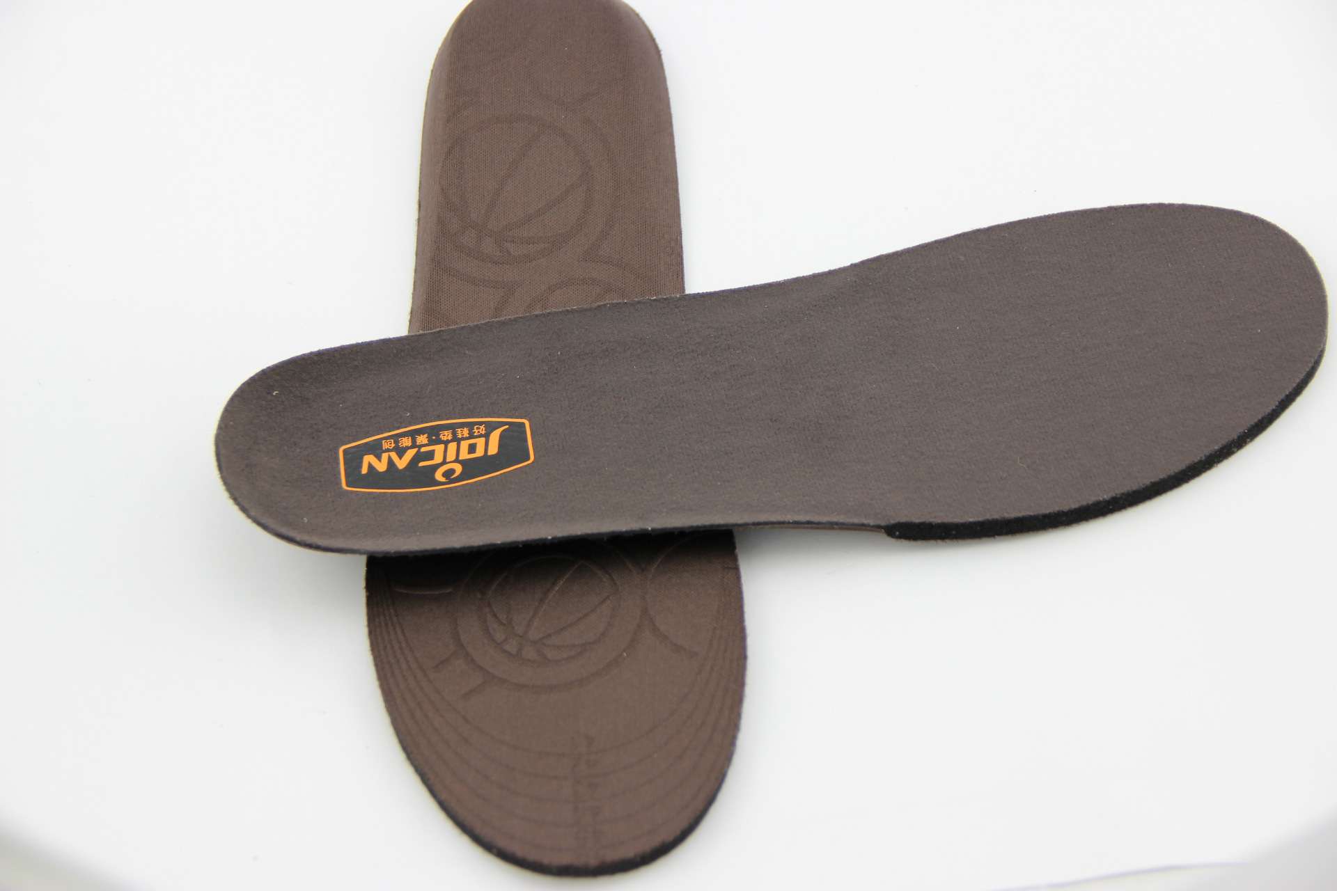 【鞋垫厂家】oem 3616海波丽运动鞋垫 大量 舒适 正品 鞋垫批发