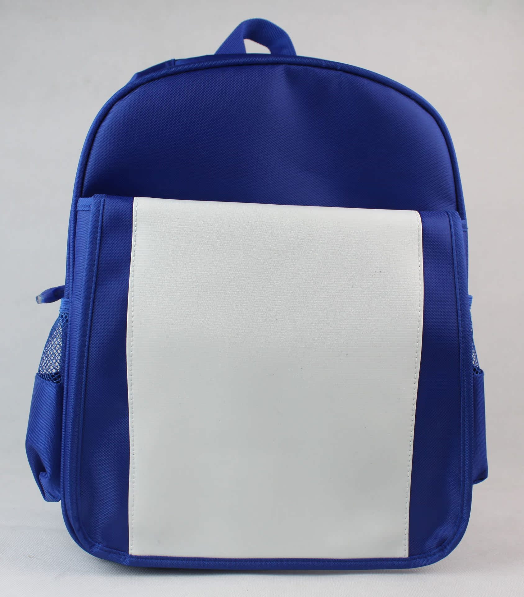 2013个性书包 学生书包 儿童书包 可印相片 幼儿园学校促销赠品