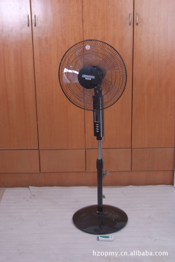 【老牌子乘风家用落地电风扇 正品】价格,厂家,图片,其他生活电器