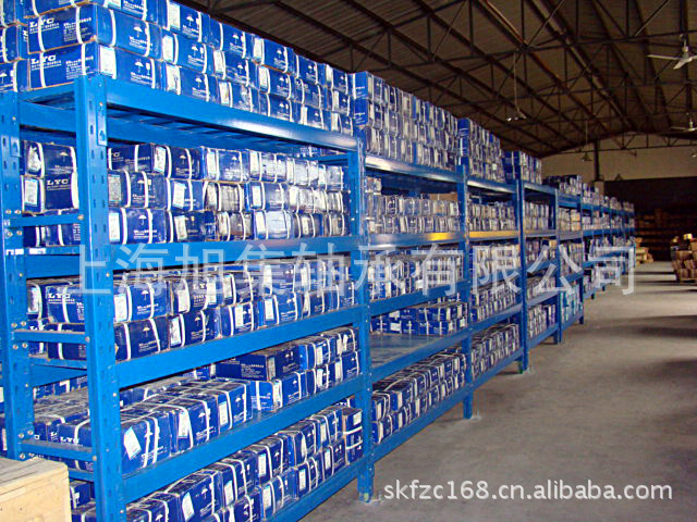 供应日本nsk原装进口6407cm 6407zz 6407-2rs 6407ddu轴承