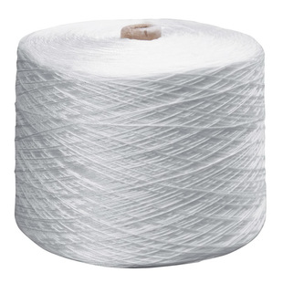 工业丙纶线700d 1200d 工地用建筑砌墙施工线 耐酸碱泥工线批发