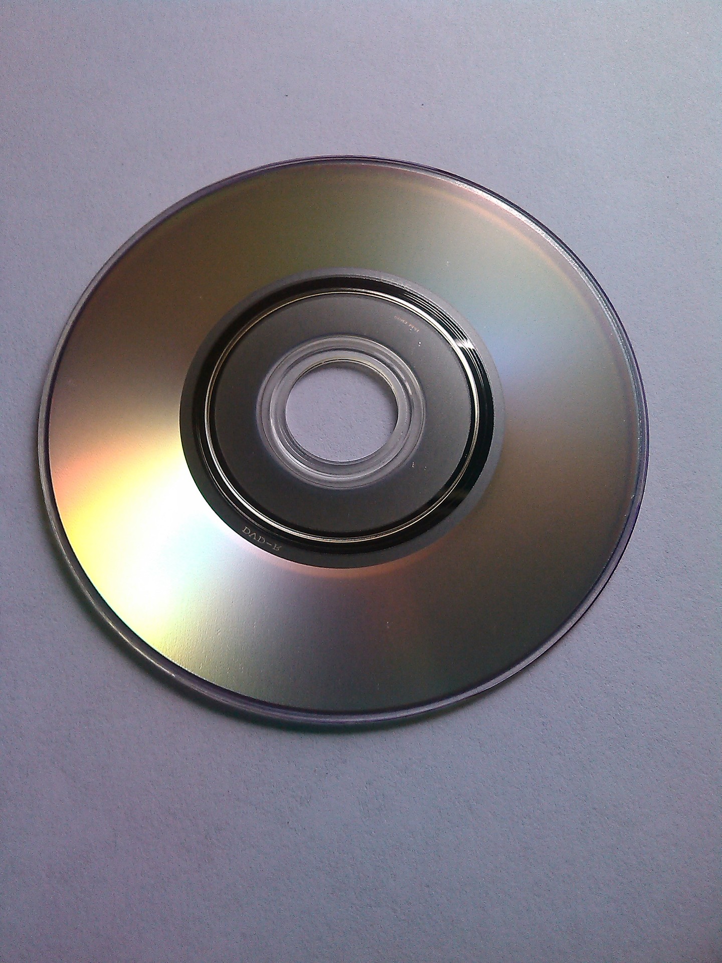 中国光盘产销中心,批量供应8cm cd-r小光盘 ,欢迎订购定做!