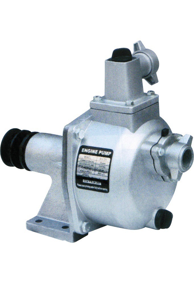 su-25拖泵/托泵/动力泵/汽油机水泵/电机拖泵/皮带泵/抽水机