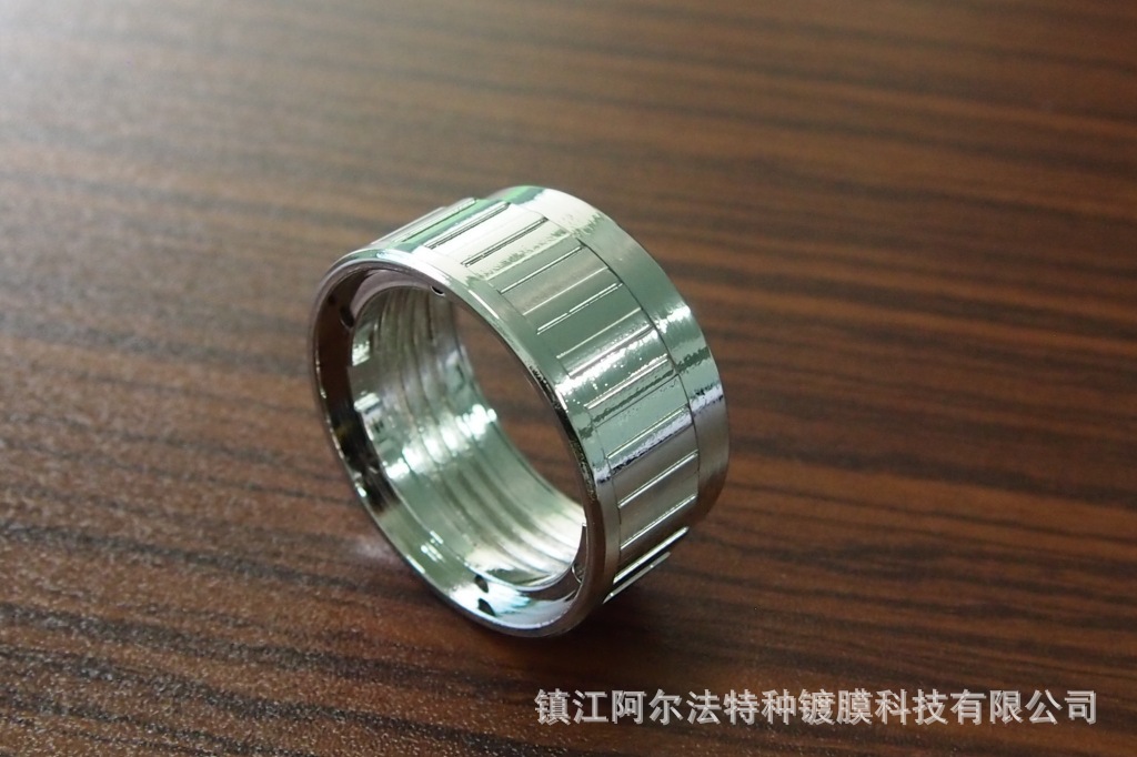 pei特种塑料化学镀镍加工