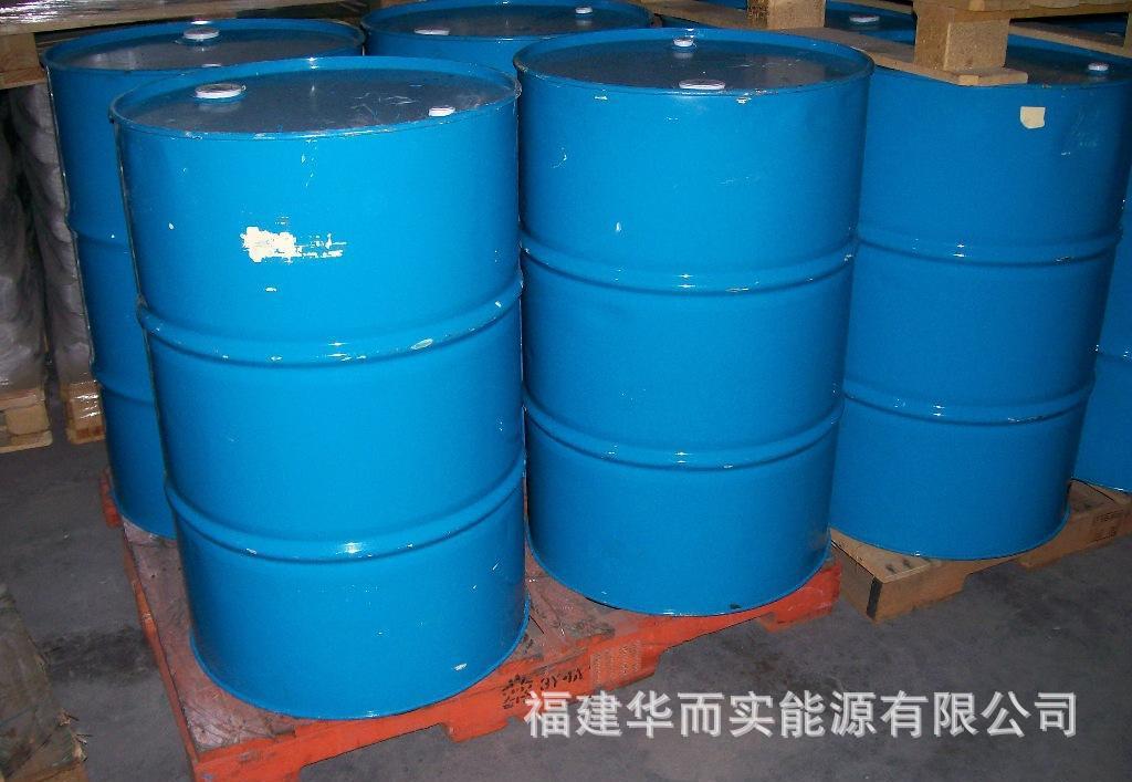 正丁醇|正丁醇价格|正丁醇用途|正丁醇密度