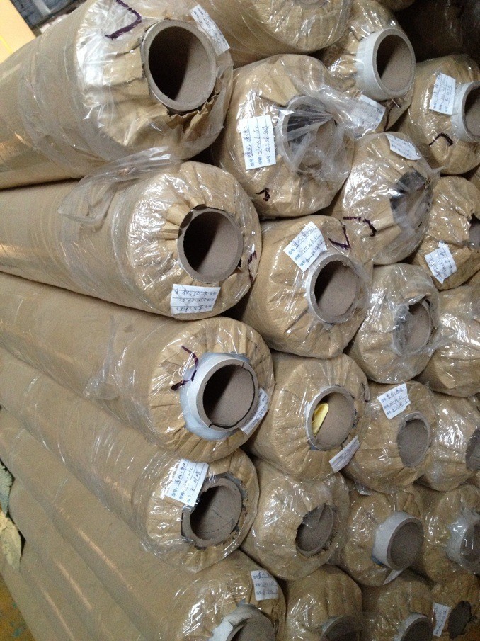 【直销pe膜】价格,厂家,图片,塑料薄膜/箔,佛山市南海区凯美拓展织造