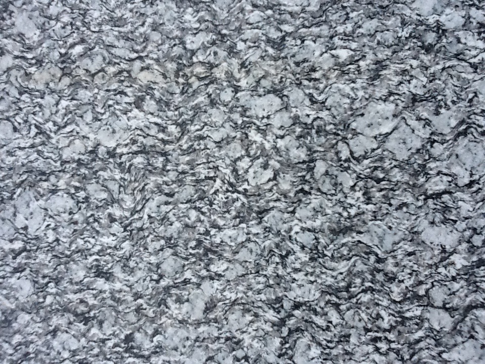 花岗岩广东海浪花大花g4118