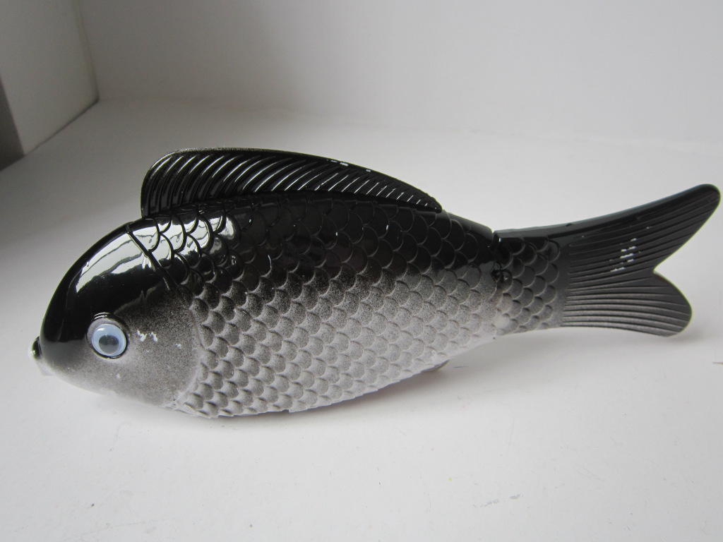 新款智能电子鱼批发图片,新款智能电子鱼批发图片大全,周宏生-62-马可