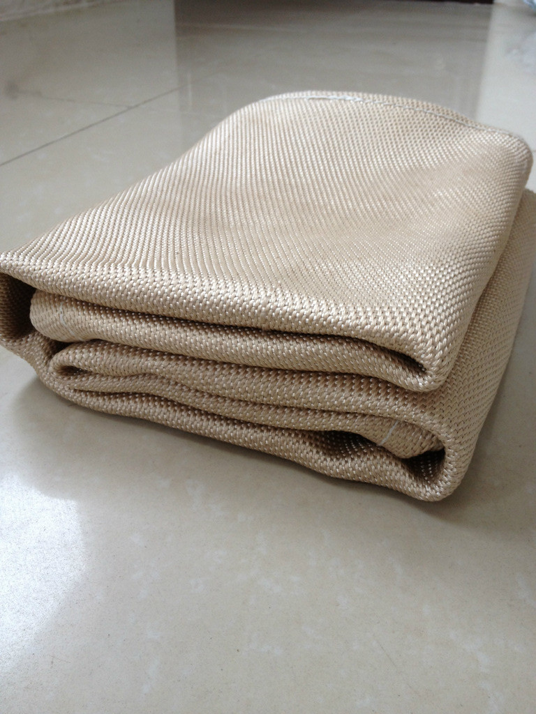 灭火毯防火毯防火布阻燃毯特价销售