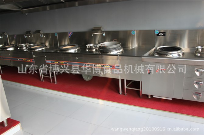 煤气灶台图片施工图片,自己做厨房灶台图,家用煤气灶台图片大全_大山谷图库