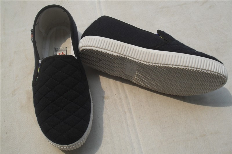 厂家批发老北京布鞋 童鞋 单鞋 休闲鞋 女鞋