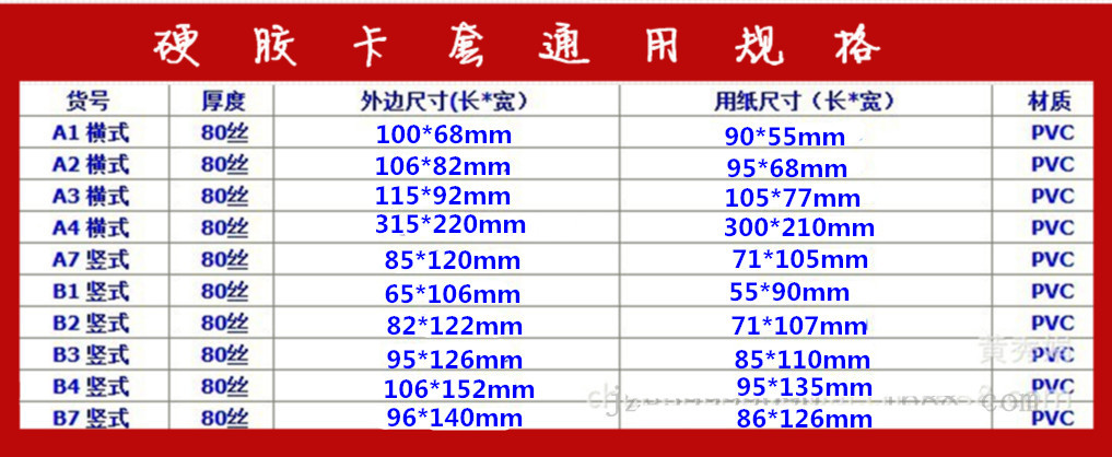 80c有多大,36d有,7寸有_大山谷图库
