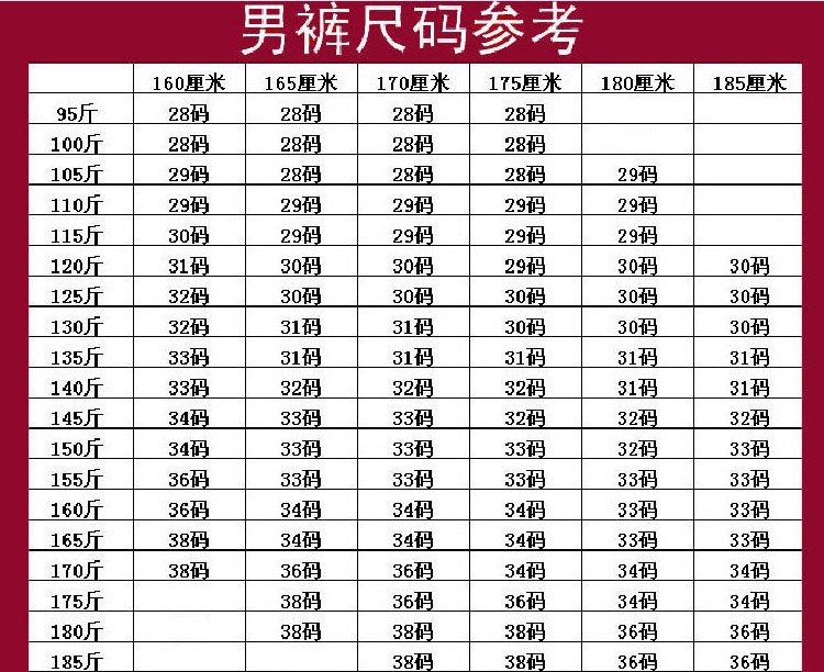 秋季新款 休闲直筒男式牛仔裤 男韩版水洗中腰 批发可代发815