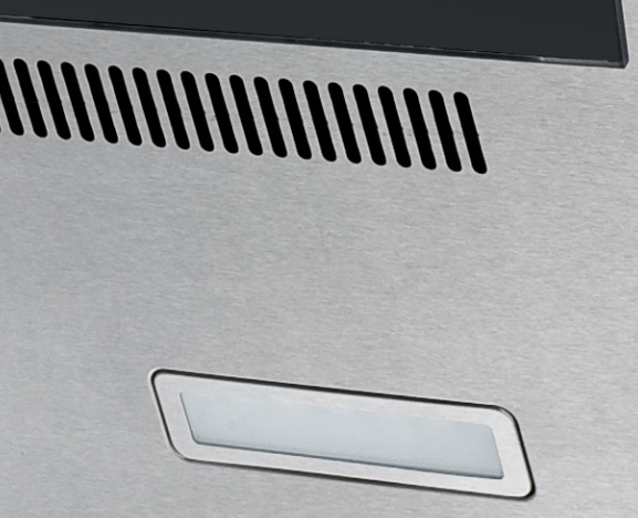 凯旋抽油烟机 超强吸力吸油烟机图片_8