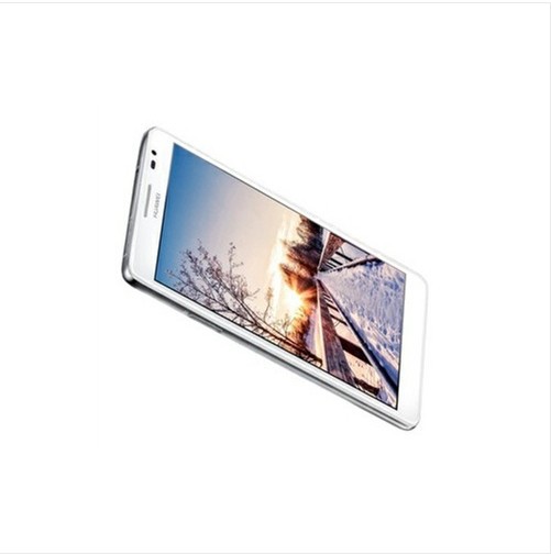 huawei/华为 mt1-u06 1g 2013年新款安卓智能手机