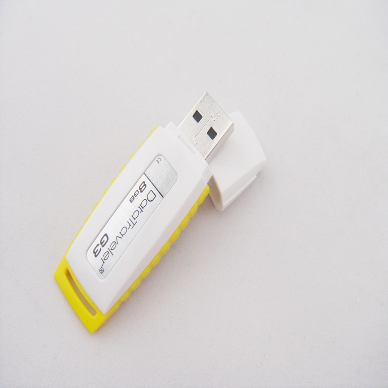 【厂家供应】kingston/金士顿g3—8g优盘 金士顿u盘 8g优盘 u盘