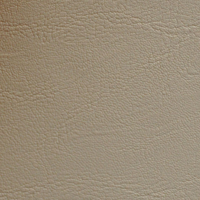 pvc环保阻燃耐磨沙发革