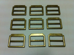 合金帽扣 日子帽扣 日子扣 不锈日字扣 帽配件_产品详情-阿里巴巴