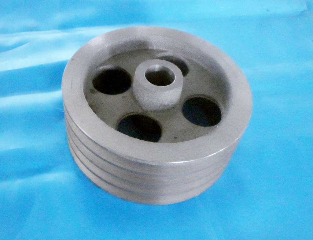 挂桨机,挂浆机,船用挂浆机:船用挂桨机,船舶推进器