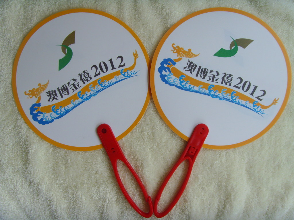 供应跳跳卡pvc跳跳卡促销品跳跳卡广告跳跳卡