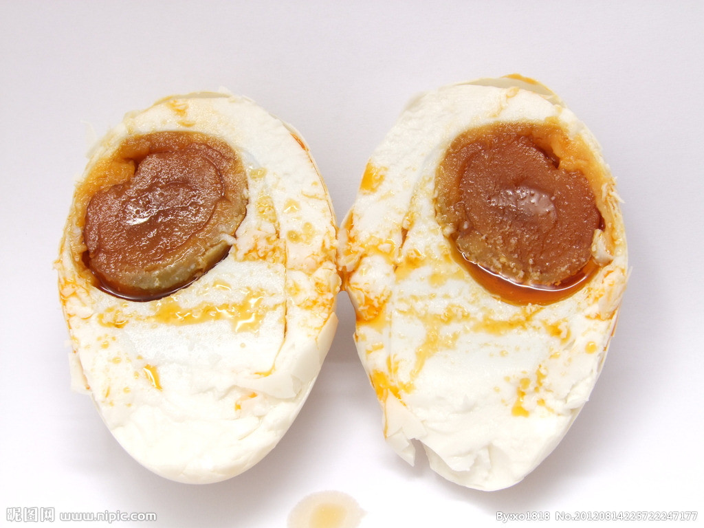 【咸鸭蛋】陶城特产老柴五香卤鸭蛋 鸭蛋批