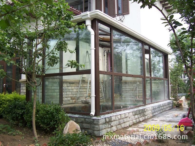 供应防护窗系列厂家 供应方森80*11防弹窗,金刚防盗网 衣服防尘罩