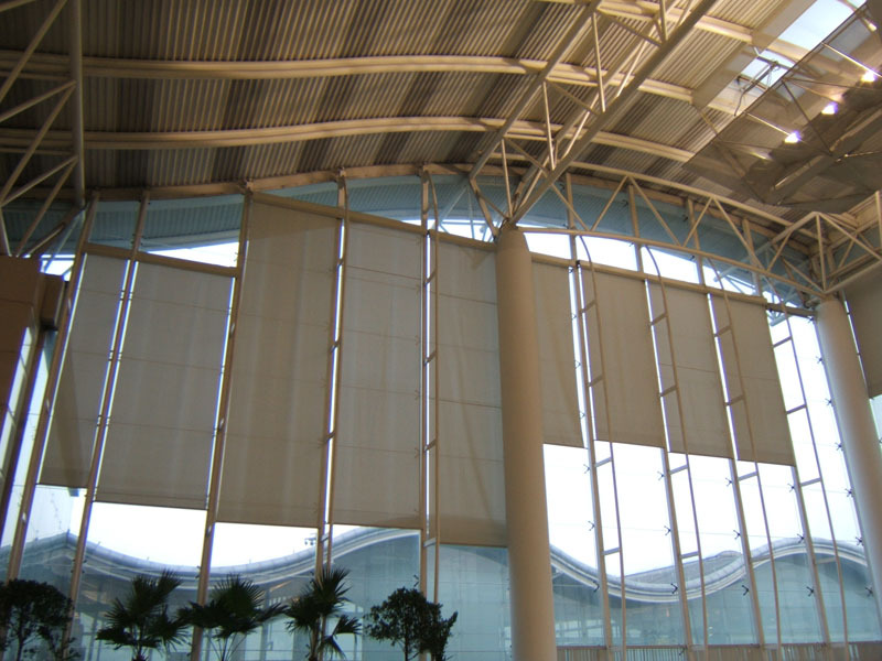 家居用品,母婴,玩具 布艺,软装 窗帘 专业定制 展厅展馆酒店4s店 遮光