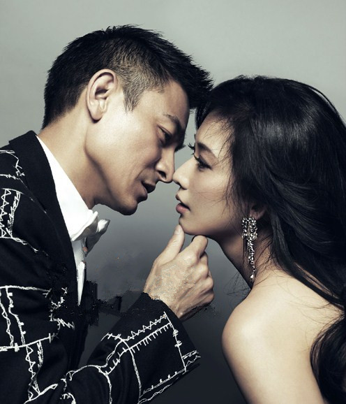 e321anna dello russo at for x hm h&m林志玲夸张异形耳环