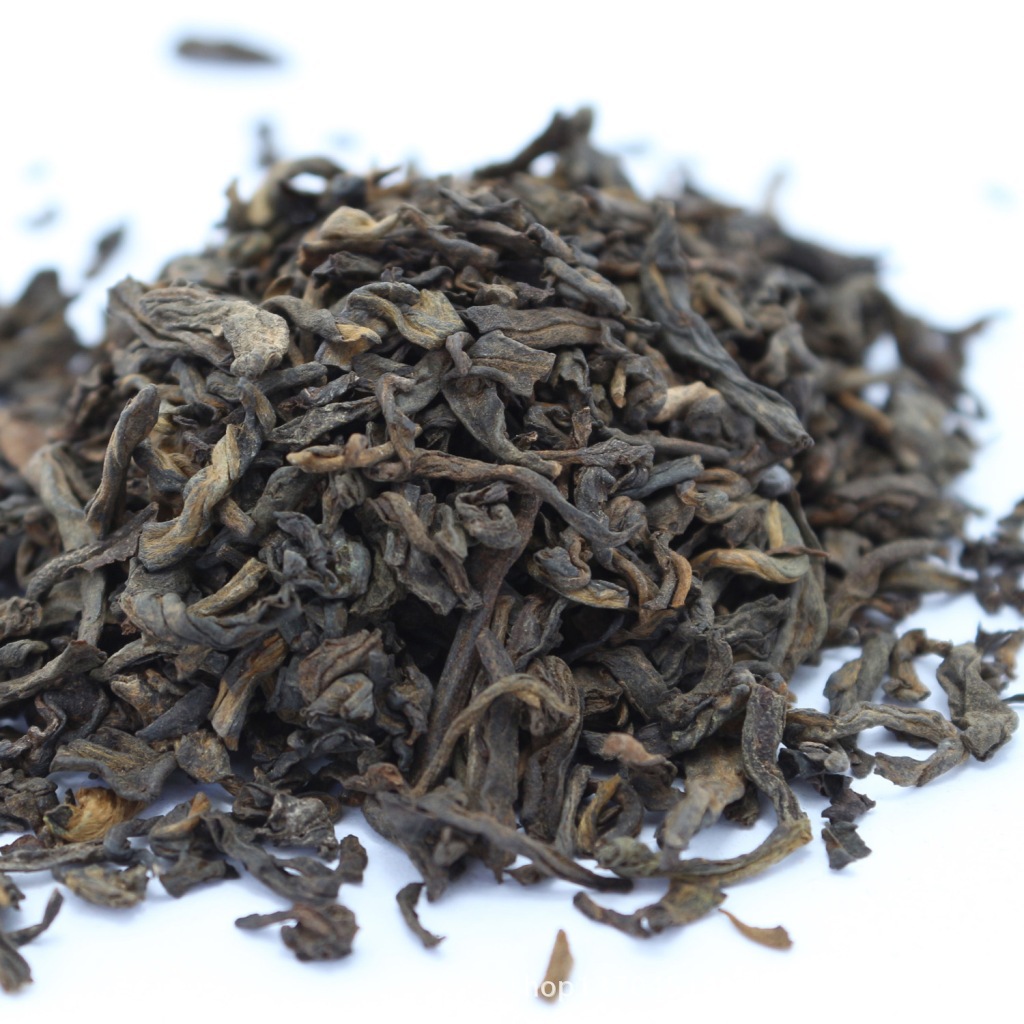 【大润荘普洱散茶 生产批发出口】价格,厂家,图片