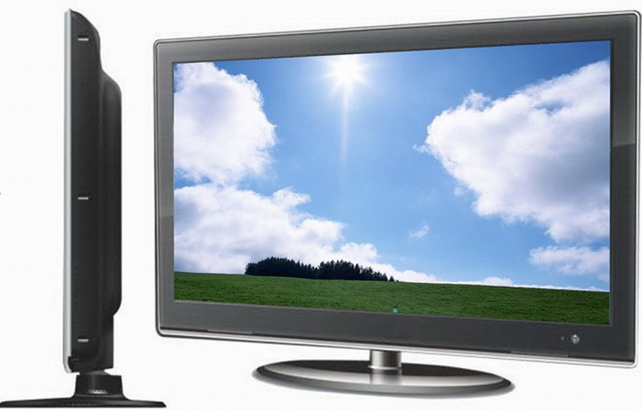 供应展销会最畅销32inch液晶电视 led tv