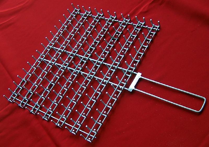 厂家供应各种点焊工艺品工艺品批发安平点焊工艺品