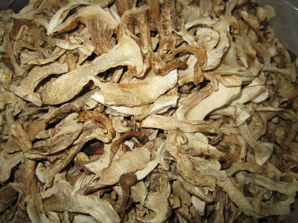 大量 批发细笋干