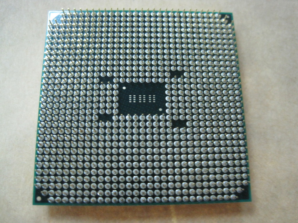 amd批发a63670全新正版散片一年质保集成显卡四核