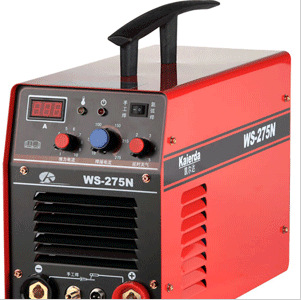 厂价出售凯尔达低价促销钨极氩弧焊机