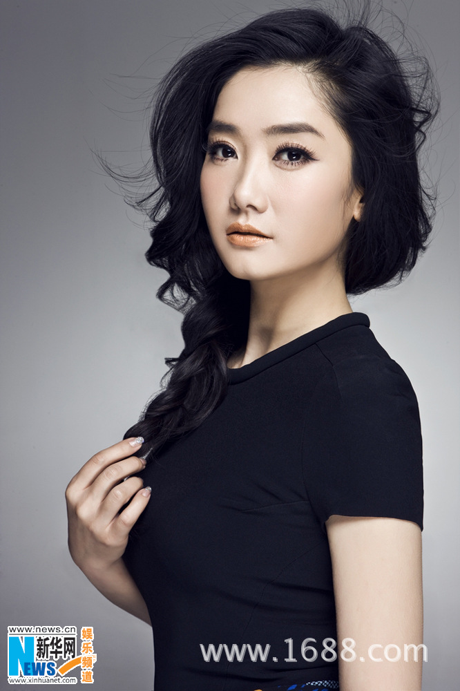 凤凰女人------------男人永远的追求.(一)