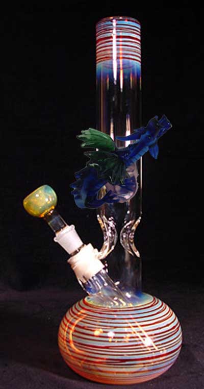 water pipes 玻璃烟斗配件,彩色水烟斗,烟丝壶,烟草烟具