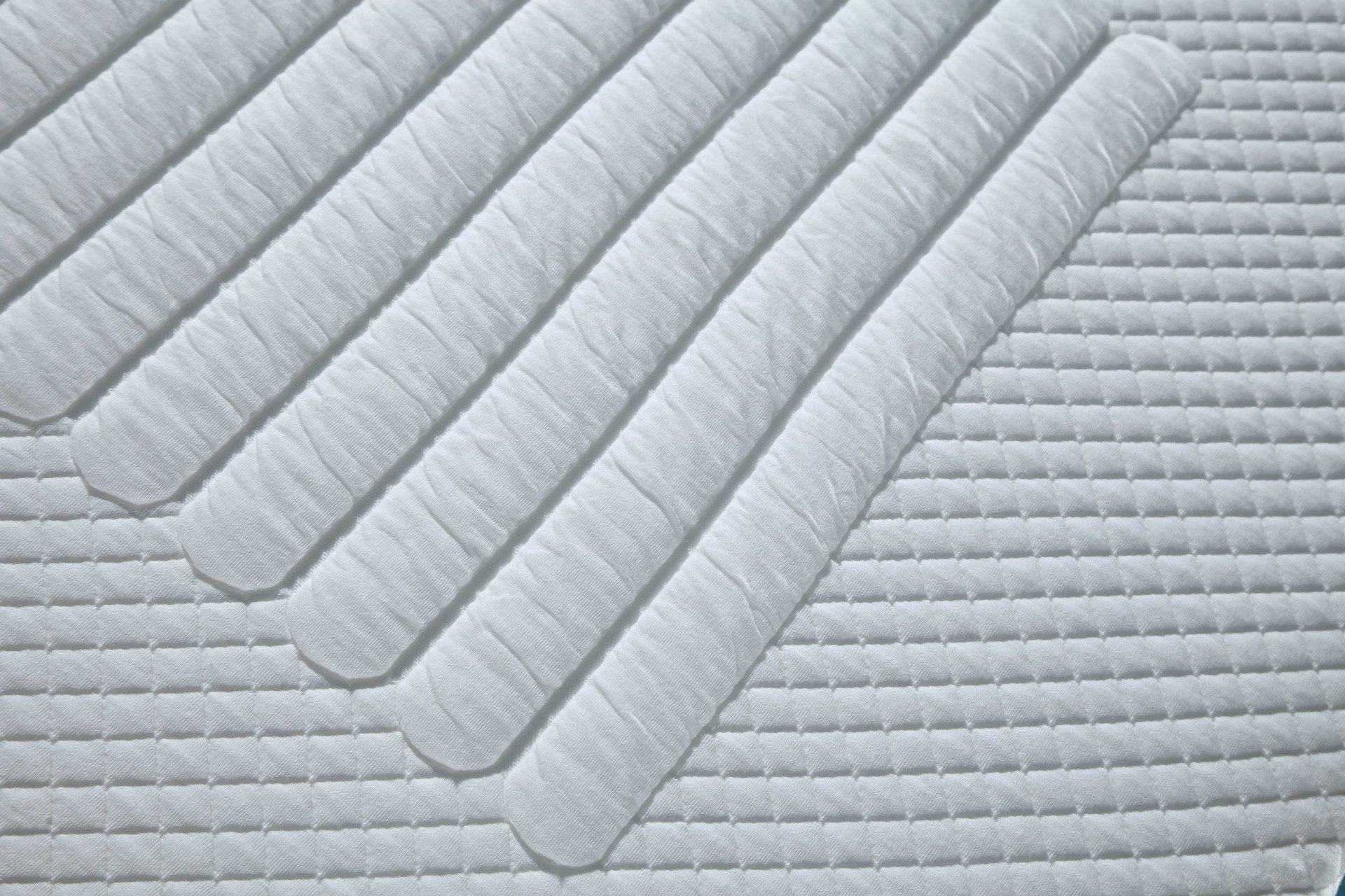 厂家直销 泡沫 记忆海绵 床垫 床褥 床毯子 记忆海绵床垫