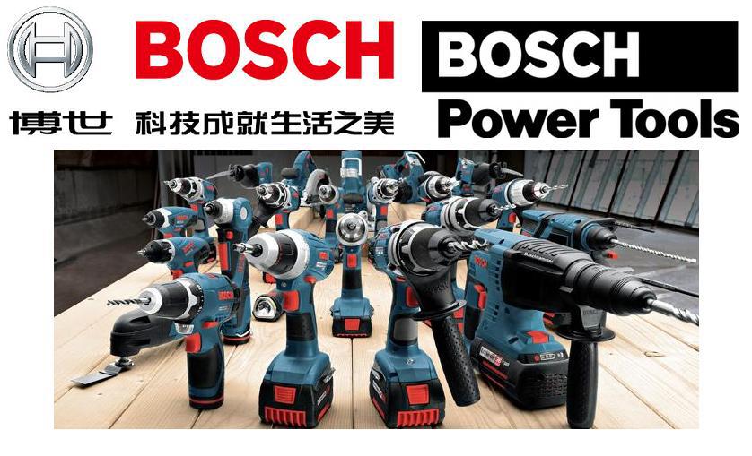 博世電動工具bosch ggs 27l直磨機 原裝正品 精度極高_電磨_列表網