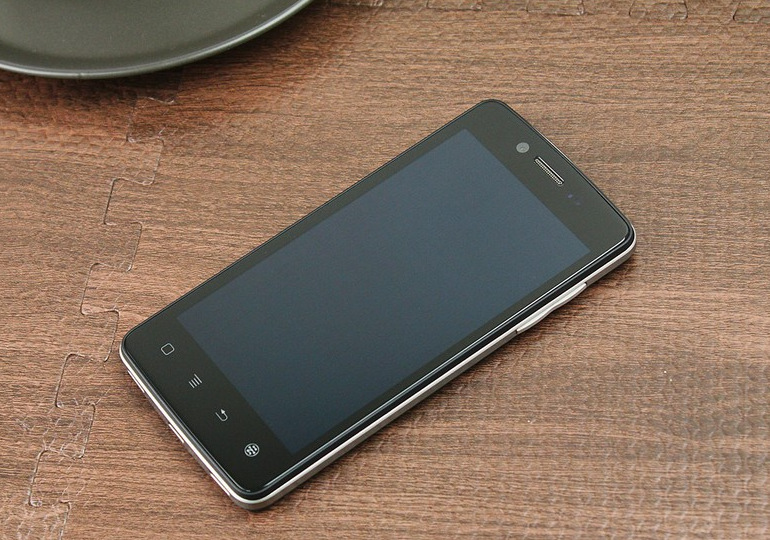 批发供应,手机系列,天语手机大黄蜂v8,正品行货,质量保证