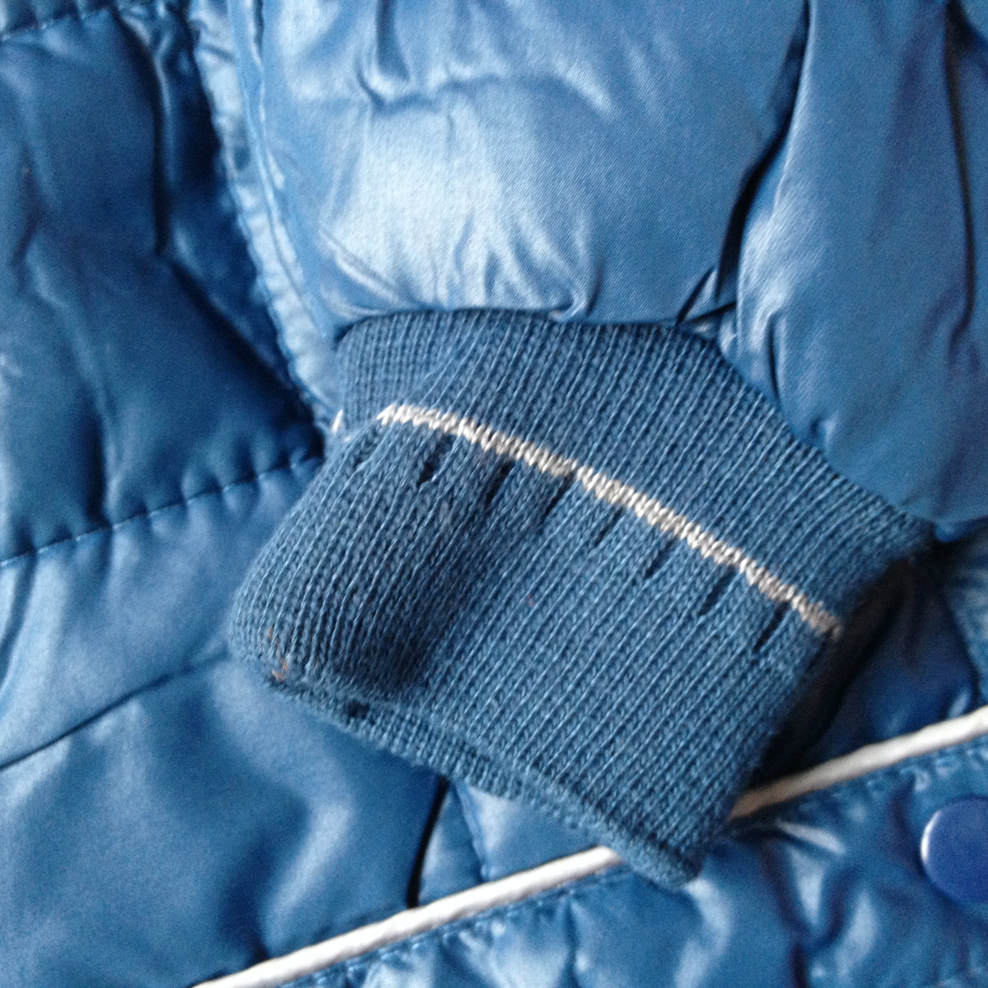 童棉衣-2013年时尚儿童丝绒棉保暖内胆暴款依旭莱-童棉衣尽在阿里巴巴