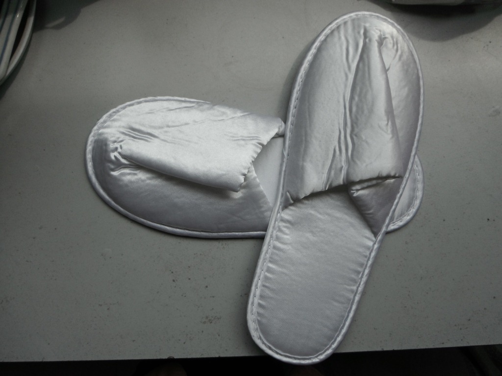 一次性拖鞋 酒店拖鞋 定制加工 按需定制 可印logo