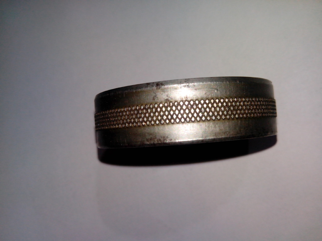 五金零部件,配件,备品备件 轴承 滚动轴承 供应造纸机械专用滚花压花