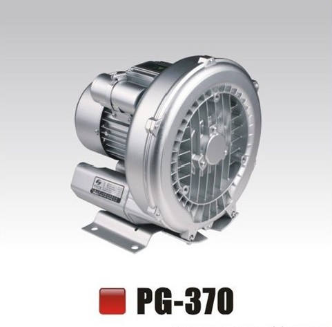 森森pg370旋涡式空气泵工业用泵