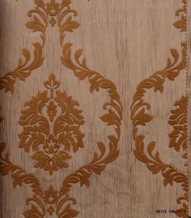 dqbzr2系列植绒墙布2128系列